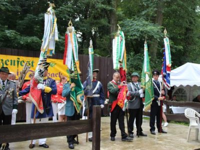k-IMG_1913