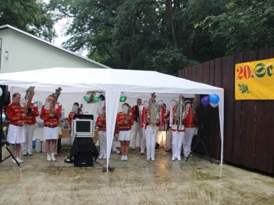 k-IMG_1920