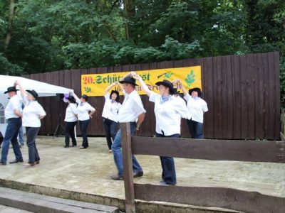 k-IMG_1928