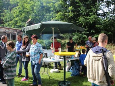k-IMG_1929