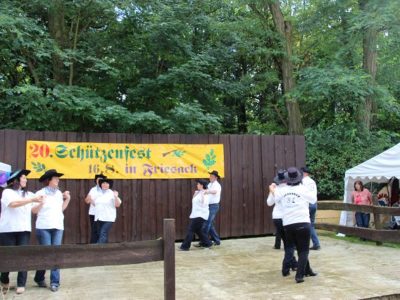 k-IMG_1932