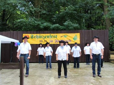 k-IMG_1933