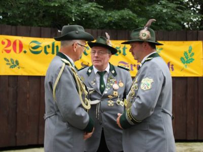 k-IMG_1935