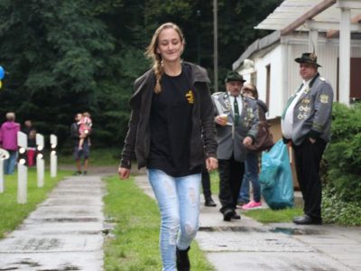 k-IMG_1936