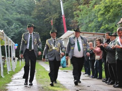k-IMG_1948
