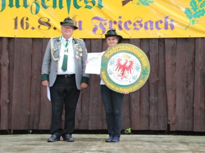 k-IMG_1961