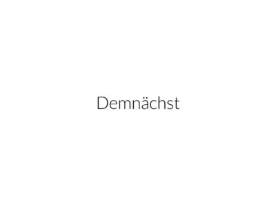 20220904_placeholder_-_demnaechst_v001_thohel
