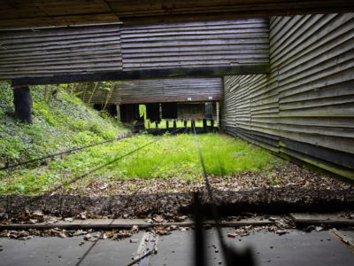 _DSC0511