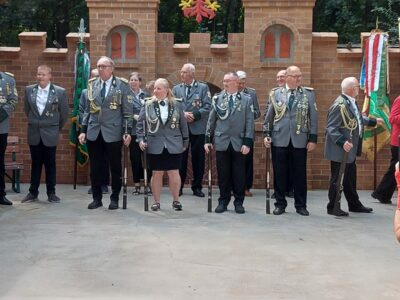 20240817_friesack_schuetzenfest2024_ (11)