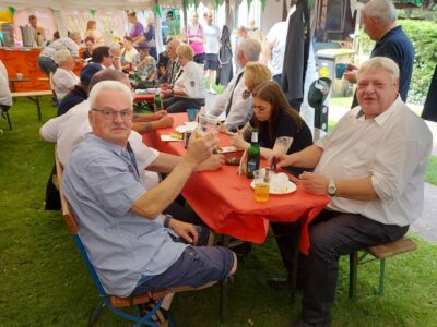 20240817_friesack_schuetzenfest2024_ (12)