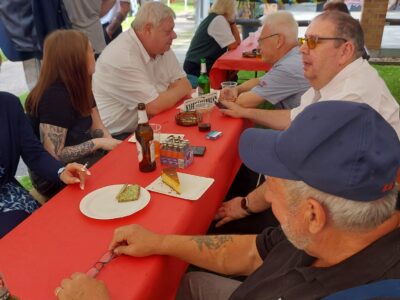 20240817_friesack_schuetzenfest2024_ (13)