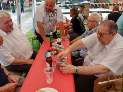 20240817_friesack_schuetzenfest2024_ (15)