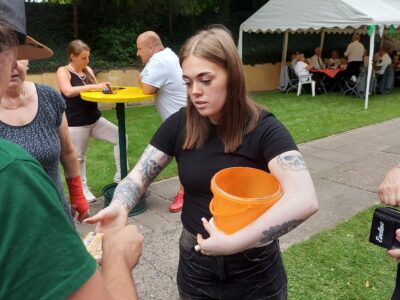 20240817_friesack_schuetzenfest2024_ (16)