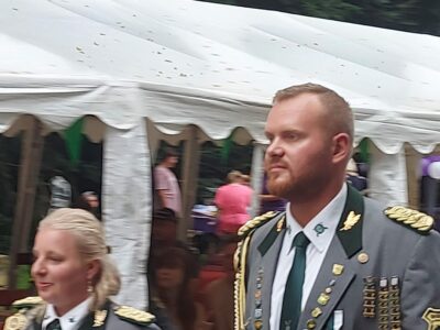 20240817_friesack_schuetzenfest2024_ (17)