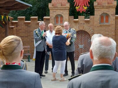 20240817_friesack_schuetzenfest2024_ (19)