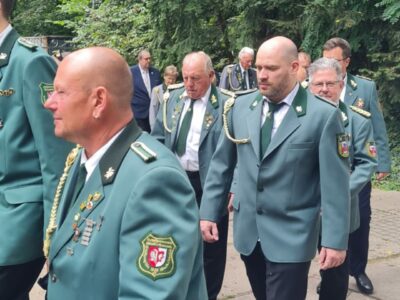 20240817_friesack_schuetzenfest2024_ (20)