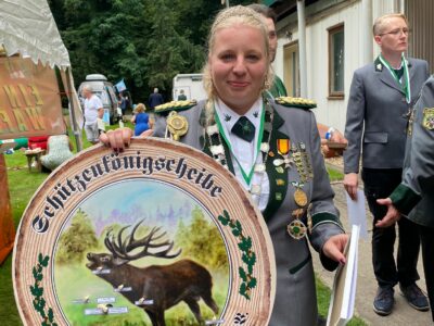 20240817_friesack_schuetzenfest2024_ (24)