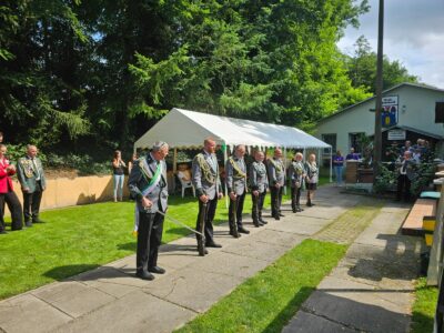 20240817_friesack_schuetzenfest2024_ (27)