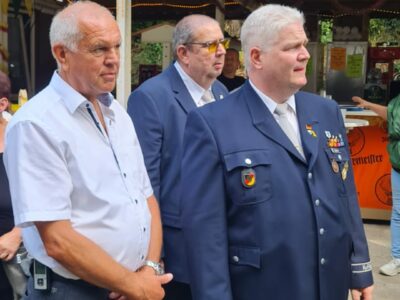 20240817_friesack_schuetzenfest2024_ (3)