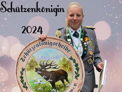 20240817_friesack_schuetzenfest2024_ (30)