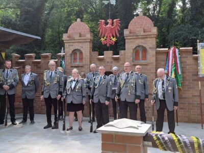 20240817_friesack_schuetzenfest2024_ (35)