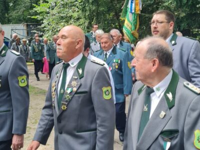 20240817_friesack_schuetzenfest2024_ (36)