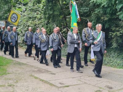 20240817_friesack_schuetzenfest2024_ (40)