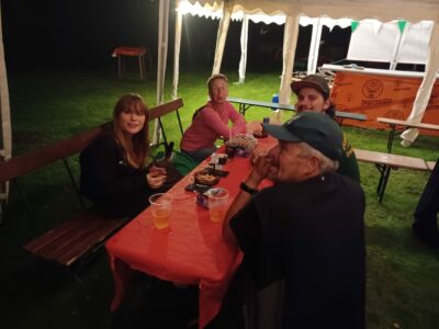 20240817_friesack_schuetzenfest2024_ (41)