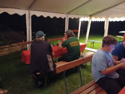 20240817_friesack_schuetzenfest2024_ (42)