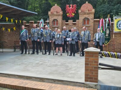 20240817_friesack_schuetzenfest2024_ (43)
