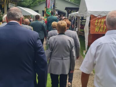 20240817_friesack_schuetzenfest2024_ (44)