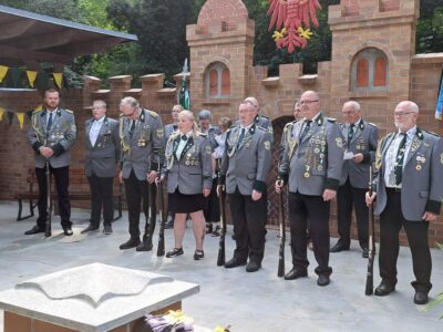 20240817_friesack_schuetzenfest2024_ (5)