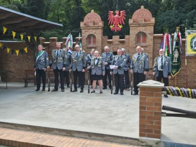 20240817_friesack_schuetzenfest2024_ (6)