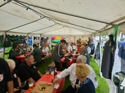 20240817_friesack_schuetzenfest2024_ (9)