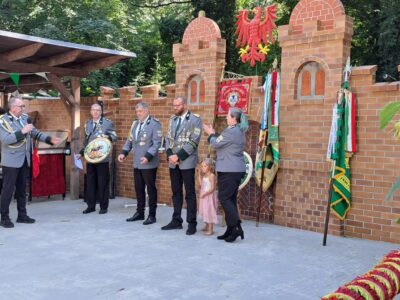 20190810_friesack_-_schuetzenfest_(11)