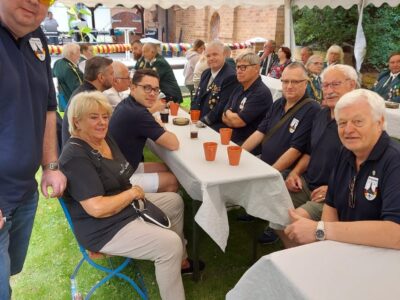 20190810_friesack_-_schuetzenfest_(13)