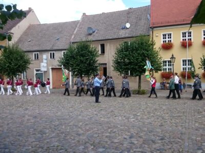 20190810_friesack_-_schuetzenfest_(4)
