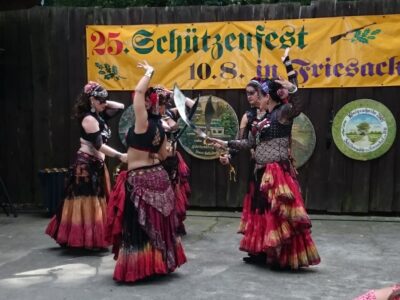 20190810_friesack_-_schuetzenfest_(6)