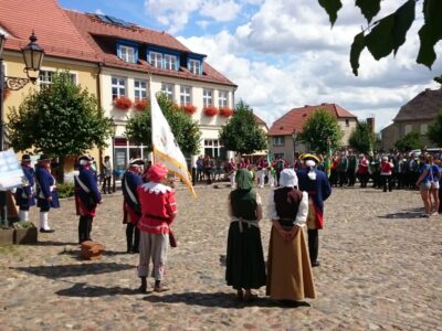 20190810_friesack_-_schuetzenfest_(7)