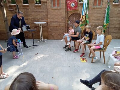 20250816_friesack_-_schuetzenfest_(7)