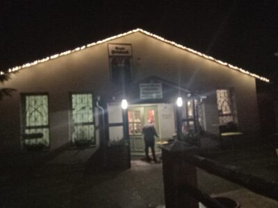 WhatsApp Image 2025-12-13 at 19.17.24 (1)