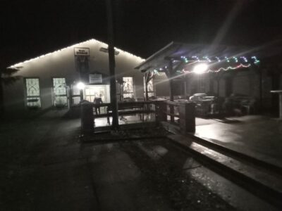 WhatsApp Image 2025-12-13 at 19.17.24