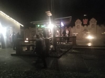 WhatsApp Image 2025-12-13 at 19.17.25 (1)