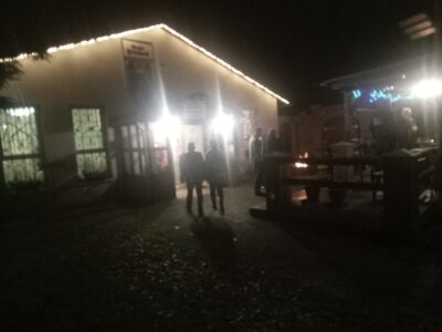 WhatsApp Image 2025-12-13 at 19.17.25 (2)