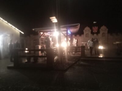 WhatsApp Image 2025-12-13 at 19.17.25