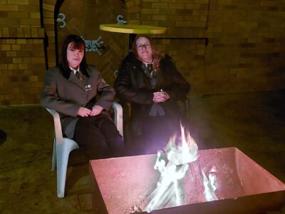 WhatsApp Image 2025-12-13 at 19.58.53