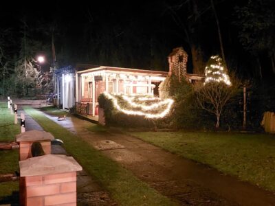 WhatsApp Image 2025-12-13 at 19.58.54 (1)