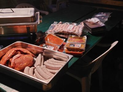 WhatsApp Image 2025-12-13 at 19.58.54 (2)