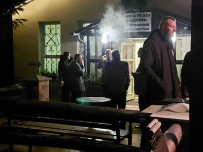 WhatsApp Image 2025-12-13 at 19.58.54