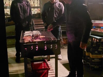 WhatsApp Image 2025-12-13 at 19.58.55 (1)